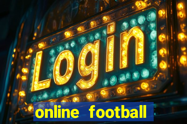 online football manager osm